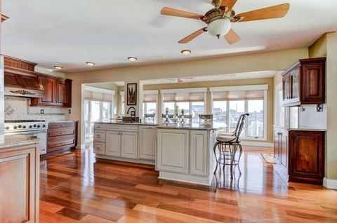 73 E Lagoona Dr, Brick, NJ 08723 photo 11