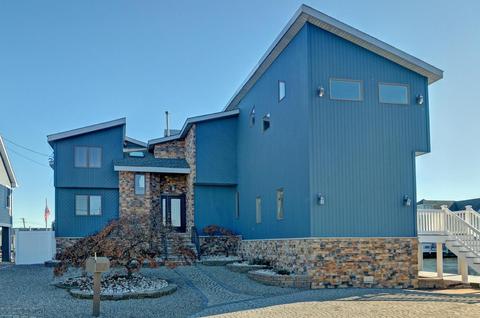 73 E Lagoona Dr, Brick, NJ 08723 photo 4