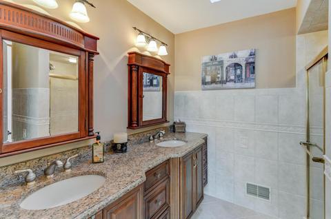 73 E Lagoona Dr, Brick, NJ 08723 photo 25