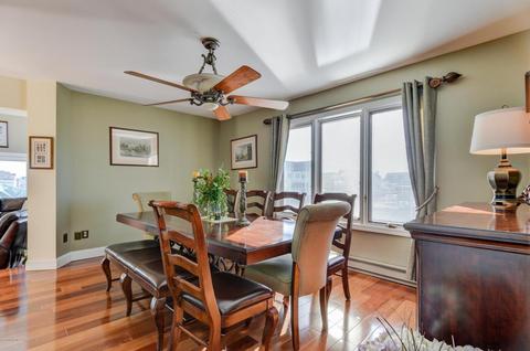73 E Lagoona Dr, Brick, NJ 08723 photo 18