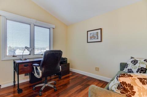 73 E Lagoona Dr, Brick, NJ 08723 photo 28