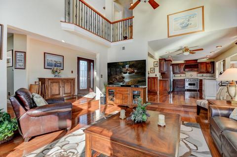 73 E Lagoona Dr, Brick, NJ 08723 photo 10