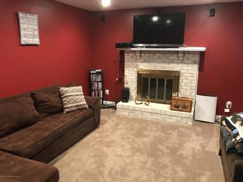 6 Eric Dr, Howell, NJ 07731 photo 9