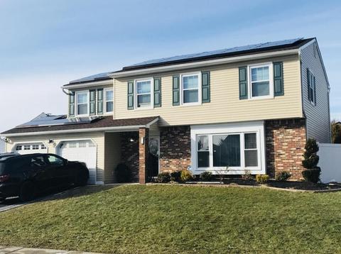 6 Eric Dr, Howell, NJ 07731 photo 2