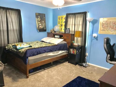 6 Eric Dr, Howell, NJ 07731 photo 13
