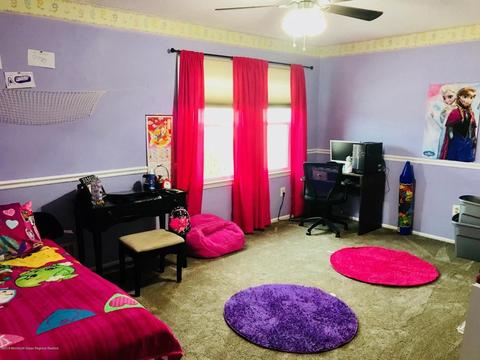 6 Eric Dr, Howell, NJ 07731 photo 12