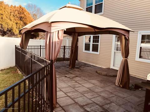 6 Eric Dr, Howell, NJ 07731 photo 14