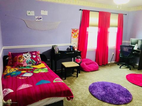 6 Eric Dr, Howell, NJ 07731 photo 11