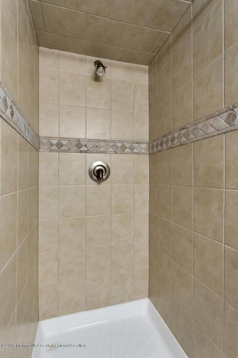 2 Marlin Ct, Jackson, NJ 08527 photo 39