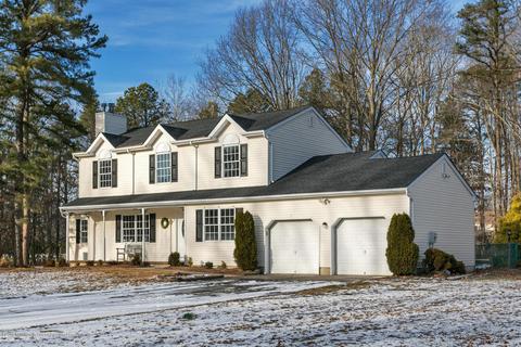 2 Marlin Ct, Jackson, NJ 08527 photo 47