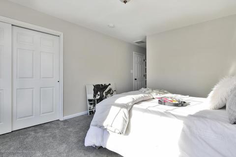 2 Marlin Ct, Jackson, NJ 08527 photo 27