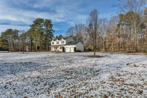 2 Marlin Ct, Jackson, NJ 08527 photo 19