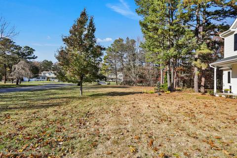 2 Marlin Ct, Jackson, NJ 08527 photo 41