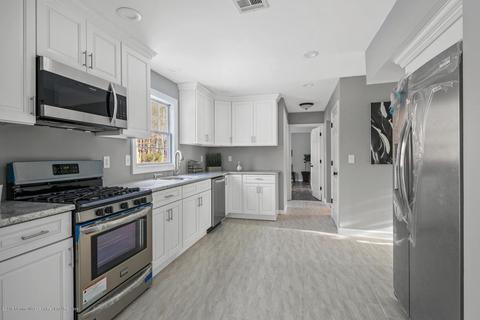 2 Marlin Ct, Jackson, NJ 08527 photo 12