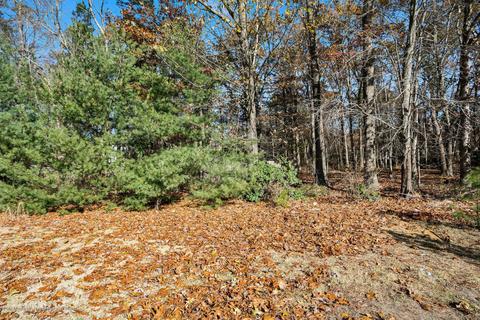 2 Marlin Ct, Jackson, NJ 08527 photo 43
