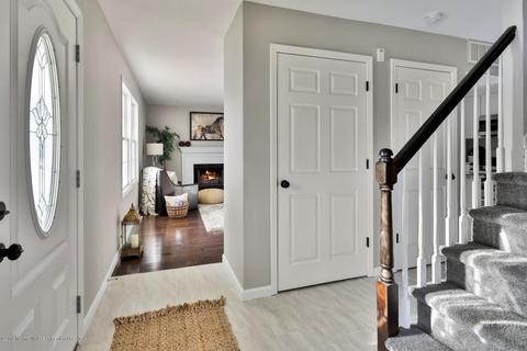 2 Marlin Ct, Jackson, NJ 08527 photo 4