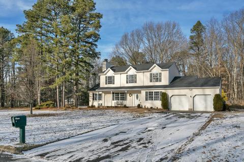 2 Marlin Ct, Jackson, NJ 08527 photo 10