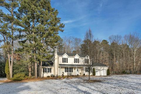 2 Marlin Ct, Jackson, NJ 08527 photo 46