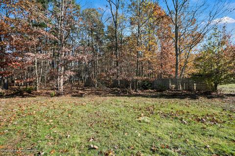 2 Marlin Ct, Jackson, NJ 08527 photo 44