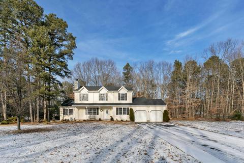 2 Marlin Ct, Jackson, NJ 08527 photo 45