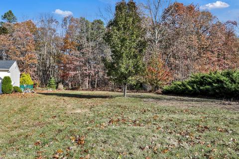 2 Marlin Ct, Jackson, NJ 08527 photo 20