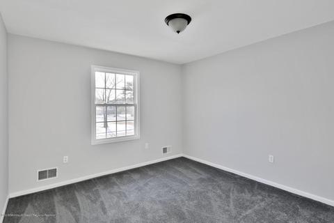 2 Marlin Ct, Jackson, NJ 08527 photo 22