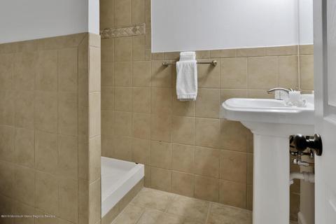 2 Marlin Ct, Jackson, NJ 08527 photo 38