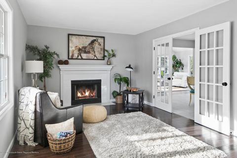 2 Marlin Ct, Jackson, NJ 08527 photo 5
