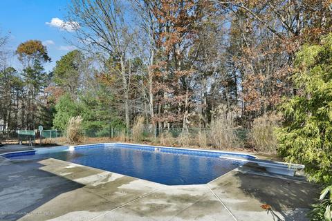 2 Marlin Ct, Jackson, NJ 08527 photo 6