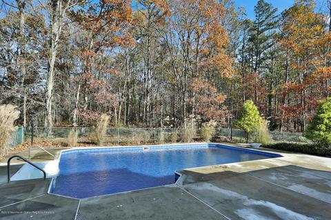 2 Marlin Ct, Jackson, NJ 08527 photo 25