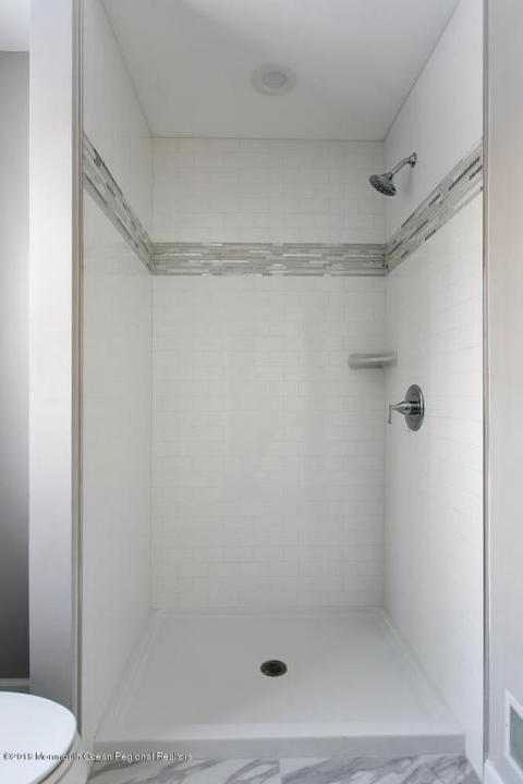 2 Marlin Ct, Jackson, NJ 08527 photo 31
