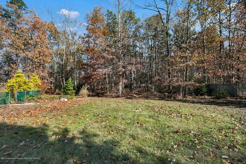 2 Marlin Ct, Jackson, NJ 08527 photo 48