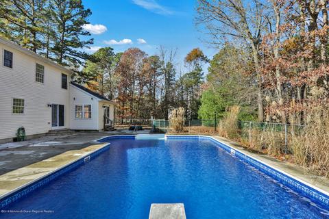 2 Marlin Ct, Jackson, NJ 08527 photo 11