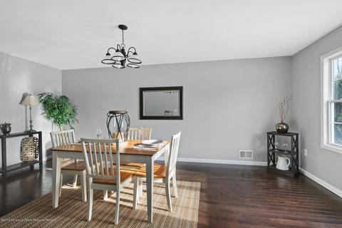 2 Marlin Ct, Jackson, NJ 08527 photo 15
