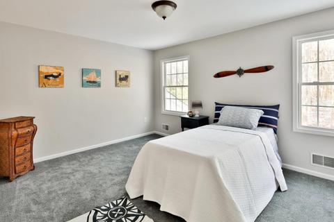 2 Marlin Ct, Jackson, NJ 08527 photo 32