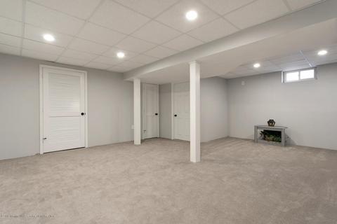 2 Marlin Ct, Jackson, NJ 08527 photo 37