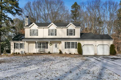 2 Marlin Ct, Jackson, NJ 08527 photo 1