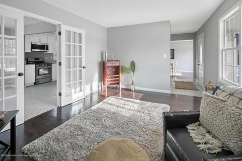 2 Marlin Ct, Jackson, NJ 08527 photo 17