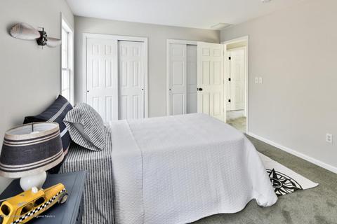 2 Marlin Ct, Jackson, NJ 08527 photo 33