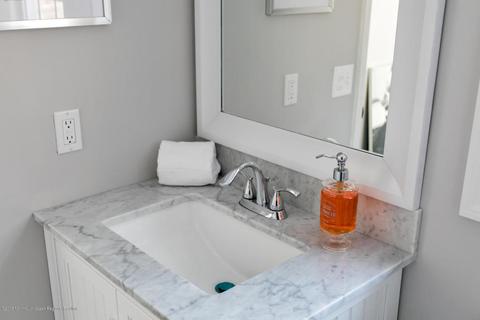 2 Marlin Ct, Jackson, NJ 08527 photo 29