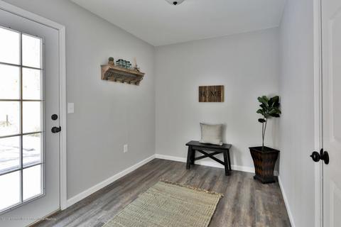 2 Marlin Ct, Jackson, NJ 08527 photo 18