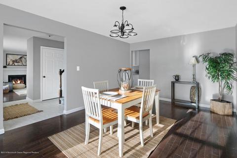 2 Marlin Ct, Jackson, NJ 08527 photo 14