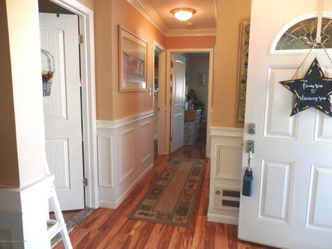 6 Spenser Ct, Brick, NJ 08724 photo 13