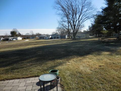 6 Spenser Ct, Brick, NJ 08724 photo 18
