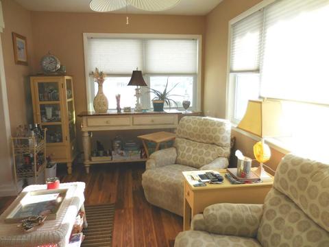 6 Spenser Ct, Brick, NJ 08724 photo 11