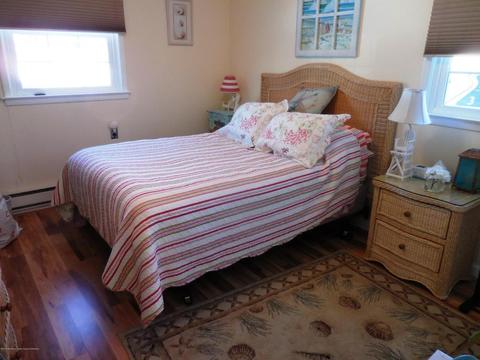 6 Spenser Ct, Brick, NJ 08724 photo 14
