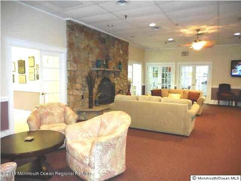 6 Spenser Ct, Brick, NJ 08724 photo 26