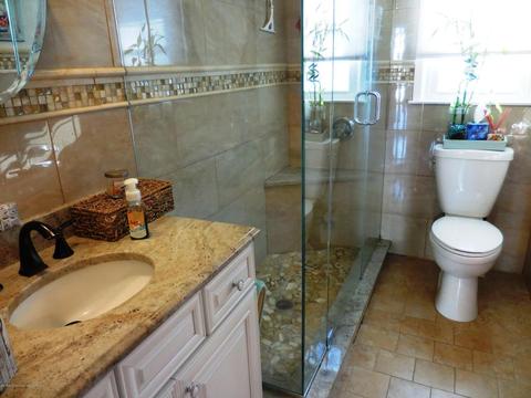 6 Spenser Ct, Brick, NJ 08724 photo 20