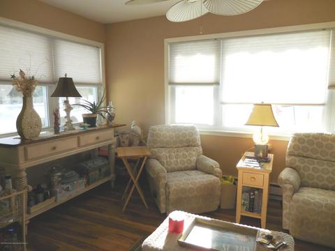 6 Spenser Ct, Brick, NJ 08724 photo 10