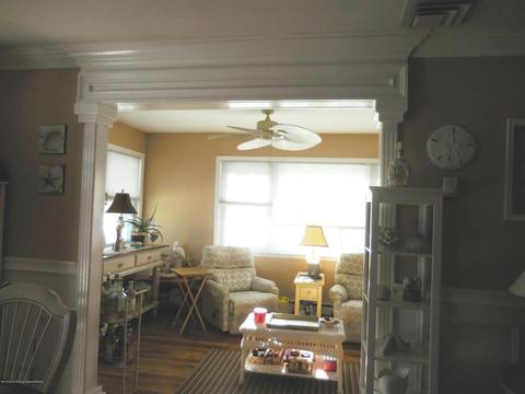 6 Spenser Ct, Brick, NJ 08724 photo 9